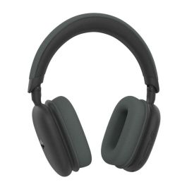 Auriculares Celly SOUNDBEATBK Negro
