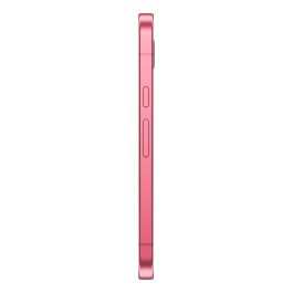 Smartphone Google Pixel 9A 6,3" 8 GB RAM 128 GB Rosa Smartphone Google Pixel 9A 6,3" 8 GB RAM 128 GB Rosa