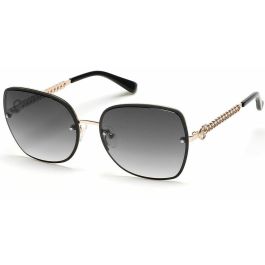 Gafas de Sol Mujer Guess GF6119-6132B Precio: 39.49999988. SKU: B1KKBJT8F5