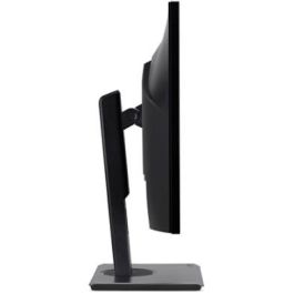 Acer Monitor B247YEb 23.8" (60.5cm) Full HD 1920x1080 100Hz Negro