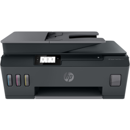 HP multifuncion inkjet Smart Tank Plus 655 Precio: 300.68999972. SKU: B1ERMAGAEX