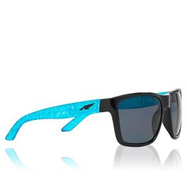 Arnette AN4177 216281 Gafas de Sol para Hombre, Lente Polarizada, 59 mm