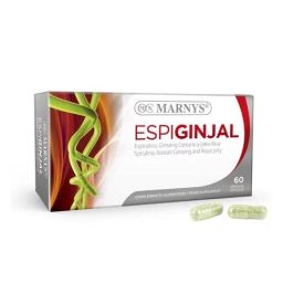 Espiginjal Precio: 18.5000002. SKU: B15X568N6R