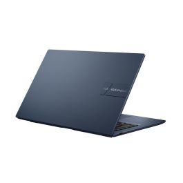 Asus Vivobook 15 F1504VA-BQ266W Portátil i5 12ª Gen, 16 GB RAM, SSD 1 TB, 15.6" FHD, Windows 11 Home