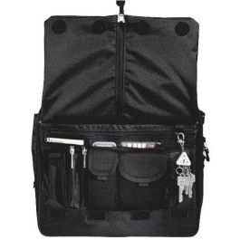 Maletin Para Portatil Esselte Premium Plus 34X15X36 Negro Precio: 62.68999957. SKU: B12FLMYJNC