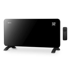 Calefactor Artica APRCRIS1500 Blanco 1500 W Precio: 48.99786221. SKU: B1CVFKQW8E