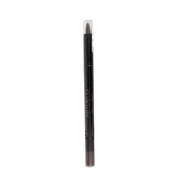 Lápiz de Cejas Artdeco Duo Powder & Liner Nº 16 Deep Forest 0,8 g Precio: 34.50000037. SKU: B18GEED5AK