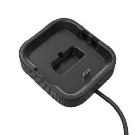 Kitchenaid 5KRBC12 Base de Carga Go, Carga USB para Hogar y Batería Intercambiable Precio: 26.68999971. SKU: B12JPXQS7S