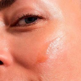 Clarins DOUBLE SERUM textura ligera 75 ml Tratamiento Facial Hidratante Antiarrugas Antiedad