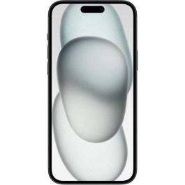 Smartphone Apple iPhone 15 Plus 6,7" 512 GB Negro Smartphone Apple iPhone 15 Plus 6,7" 512 GB Negro