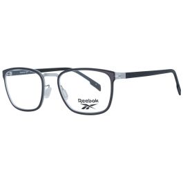 Montura de Gafas Unisex Reebok RV9526 5101 Montura de Gafas Unisex Reebok RV9526 5101 Precio: 59.50000034. SKU: B1AQNENWKP