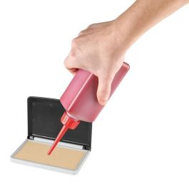 Colop Tampon Micro 2 Estuche De Plástico Sin Tinta Precio: 2.99155076. SKU: B1CVAJRWN8