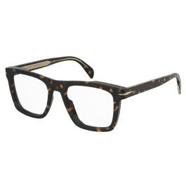 Montura de Gafas Hombre David Beckham DB 7020 Montura de Gafas Hombre David Beckham DB 7020 Precio: 199.58999973. SKU: B1DHBGHA7S