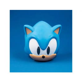 Wondee Lámpara Sonic 3D Mood Light