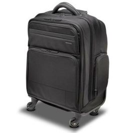 Trolley para Portátil Kensington Contour 2.0 Pro Overnight Trolley para Portátil Kensington Contour 2.0 Pro Overnight Precio: 170.95000032. SKU: B16LDR739K