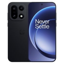 OnePlus 15 5G - Teléfono móvil (16 GB RAM, 512 GB, 6.78", Triple cámara 50 MP, Android 16, Negro) Precio: 1180.6900006. SKU: B17T9SJJE3