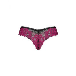 Bragas Obsessive M/L Bragas Obsessive M/L