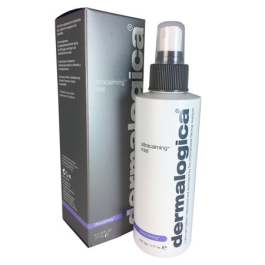 Spray Antienrojecimiento Ultracalming Dermalogica 110545 (1 unidad) Spray Antienrojecimiento Ultracalming Dermalogica 110545 (1 unidad)