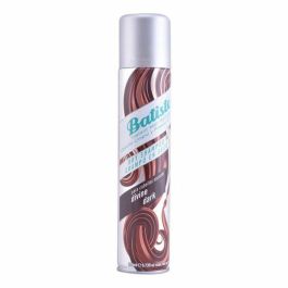 Batiste Champú En Seco Dark Brown 200 mL Batiste Precio: 5.50000055. SKU: S4500809