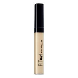 Corrector Facial Fit Me! Maybelline (6,8 ml)