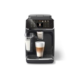 Cafetera Superautomática Philips EP4441/50