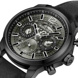 Reloj Hombre Police PEWJF0004303