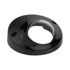 Estabilizador para Soporte Axis TP3808 Estabilizador para Soporte Axis TP3808 Precio: 294.89999968. SKU: B1EPR32V48