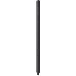 Samsung Galaxy Tab S6 Lite Wi-Fi/LTE 64GB, 4GB RAM, Pantalla 10.4", Gris