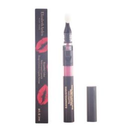 Brillo de Labios Beautiful Color Elizabeth Arden Precio: 3.50000002. SKU: S0559816