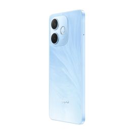 Movil Oppo A5 Pro 8 256 grb Movil Oppo A5 Pro 8 256 grb