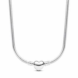 Collar Mujer Pandora 393091C00-45 Collar Mujer Pandora 393091C00-45 Precio: 153.99000023. SKU: B177ERNWD4