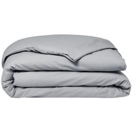 Today TOD3574643512543 Juego de Cama Algodón 100% Orgánico 220 x 240 cm GOTS Oeko-Tex