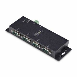 Kit de reparación Startech I43-SERIAL-ETHERNET Precio: 472.50000028. SKU: B12PSLHZWW