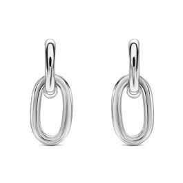 Pendientes Stroili 1697948 Plateado Pendientes Stroili 1697948 Plateado Precio: 105.50000043. SKU: B19T4QZZ5K