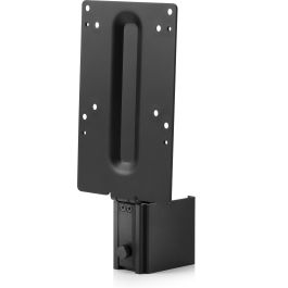 HP Soporte de Montaje B250 para PC, Negro Precio: 2.50000036. SKU: B18B7EZGLW