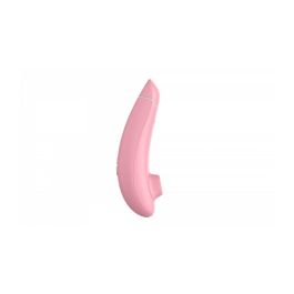 Vibrador Womanizer WOM157 Rosa Precio: 94.50000054. SKU: B126EWLCFF