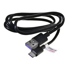 Impresora para Etiquetas NIIMBOT B21S GREEN