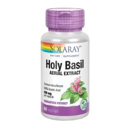 Holly Basil Precio: 24.8900003. SKU: B19KGQ5QBX
