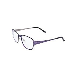 Montura de Gafas Mujer Baïa BAA1704-911-53 Precio: 42.69000032. SKU: B1G4Y6KJ92