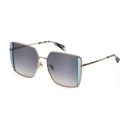 Gafas de Sol Mujer Police SPLL37-560594 Precio: 192.39. SKU: B1FQ622SRQ