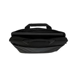 Lenovo Bolso Básico para Portátil ThinkPad 15.6" Negro