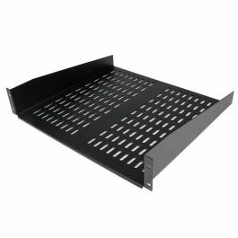 Bandeja Fija para Armario Rack Startech CABSHELFV Bandeja Fija para Armario Rack Startech CABSHELFV