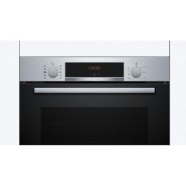 Horno BOSCH HQA514ES3 3400 W 71 L