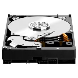 Disco Duro Western Digital WD2002FFSX 2 TB HDD