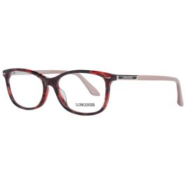 Montura de Gafas Mujer Longines LG5012-H 54054 Precio: 123.6899994. SKU: S7237816