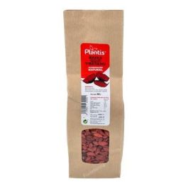 Plantis Bayas de Goji Tibetano Secadas al Sol 300g - Superalimento Natural con Proteínas y Antioxidantes Precio: 12.4999996. SKU: B17HAS95TN