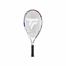 Raqueta de Tenis Tecnifibre TFIGHT Club 23 Azul Precio: 29.49999965. SKU: B178YPCNZX