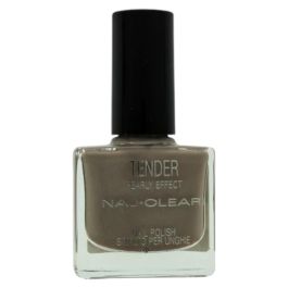 Tender, pearly, Esmalte de uñas, 135, Pearly Effect, 8 ml Precio: 8.79000023. SKU: B129TXTGEH
