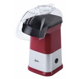 Jata Máquina de Palomitas sin Aceite PAL97 1200W Roja Precio: 28.58999979. SKU: B15A54M6N5