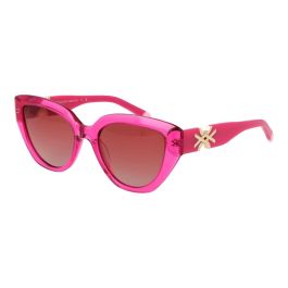 Gafas de Sol Mujer Benetton BE5081 53295 Precio: 62.50000053. SKU: B19JWSQNP9